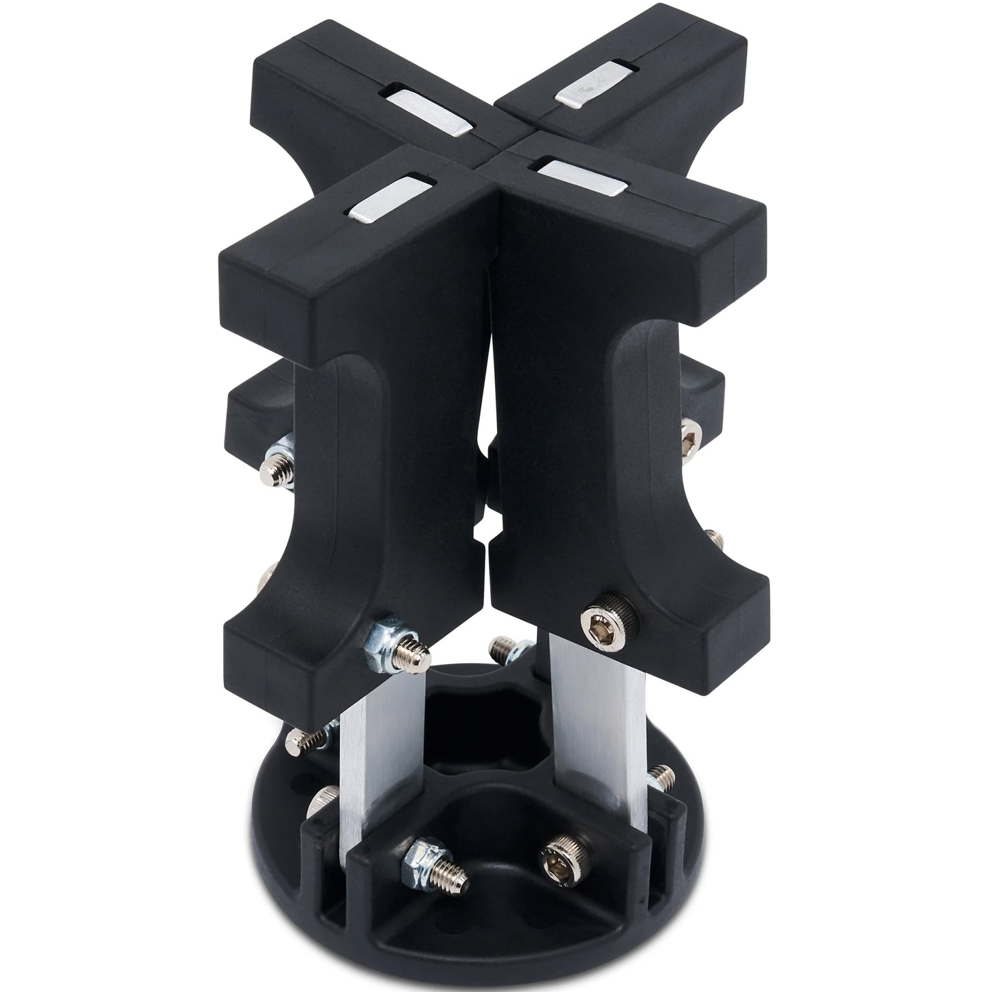 Latin Percussion Collapsible Conga Riser