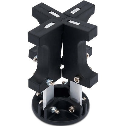 Latin Percussion Collapsible Conga Riser