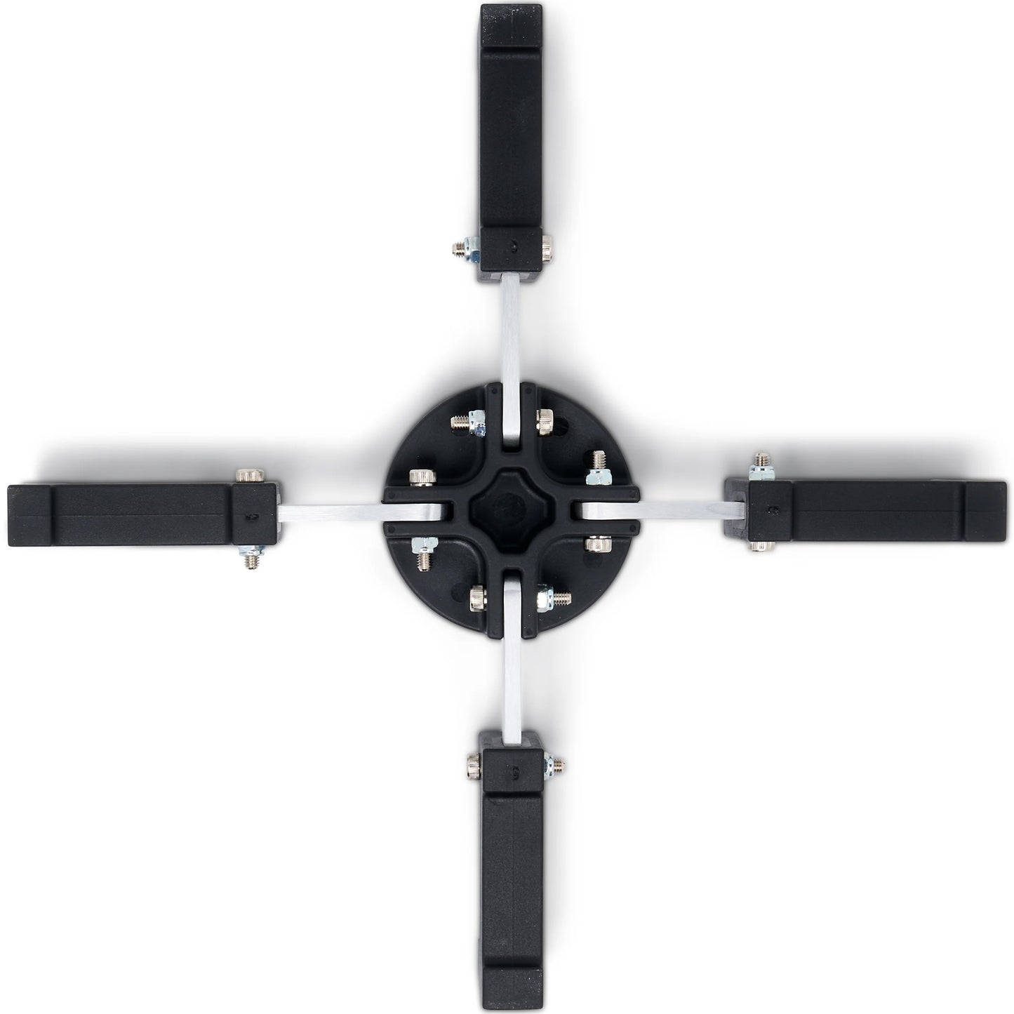 Latin Percussion Collapsible Conga Riser