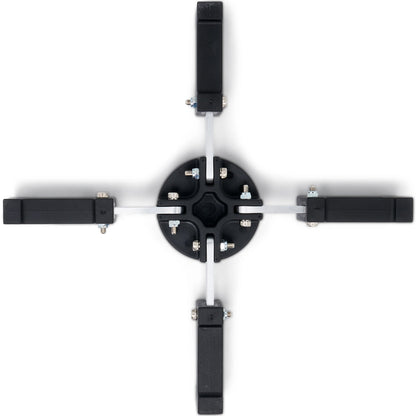 Latin Percussion Collapsible Conga Riser