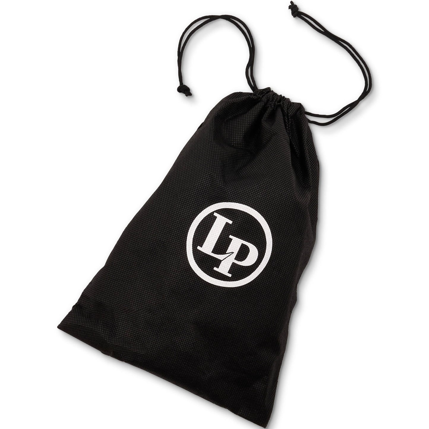 Latin Percussion Collapsible Conga Riser