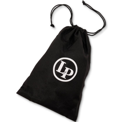Latin Percussion Collapsible Conga Riser