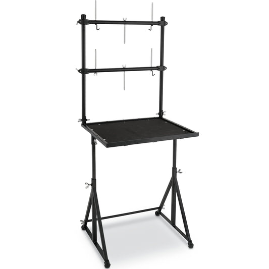 Latin Percussion LP760A Percussion Table 26x20"