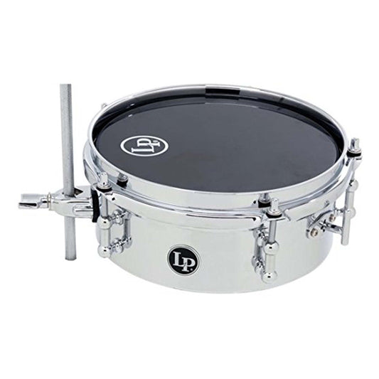 Latin Percussion LP848-SN 8" Micro Snare Drum