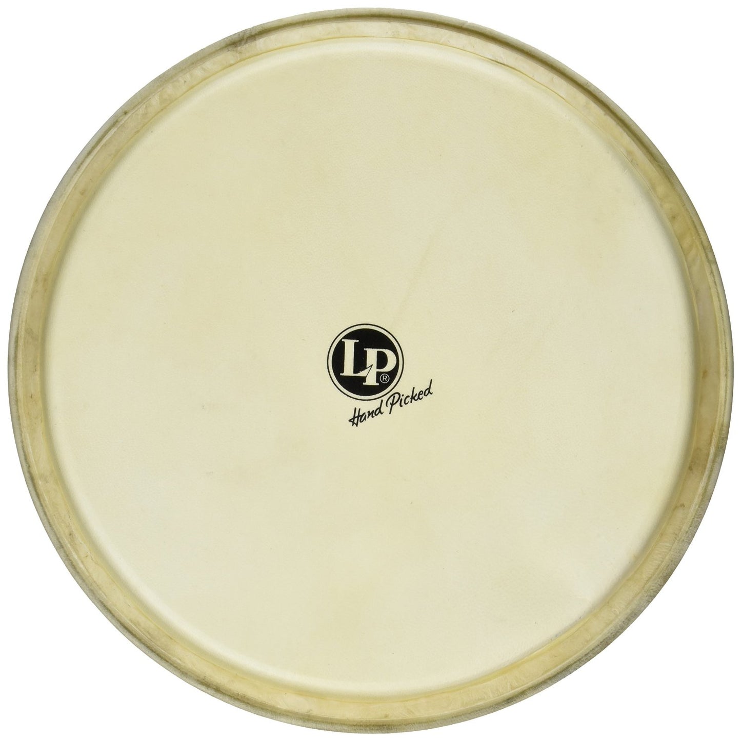Latin Percussion LP961 Djembe Head for LP720 12.5"
