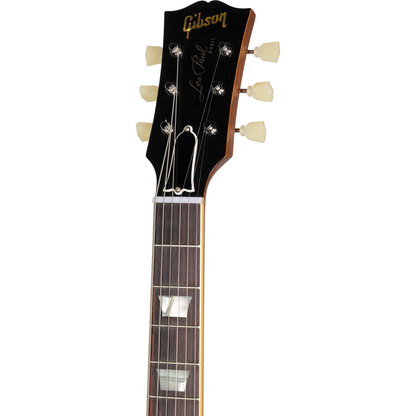 Gibson Custom Limited Edition 1957 Les Paul Reissue VOS with TV Jones Powertron - Gold Sparkle Top
