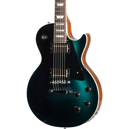 Gibson 1957 Les Paul Standard Reissue Electric Guitar - Hemisphere Shift