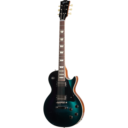 Gibson 1957 Les Paul Standard Reissue Electric Guitar - Hemisphere Shift