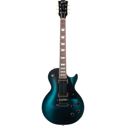 Gibson 1957 Les Paul Standard Reissue Electric Guitar - Hemisphere Shift