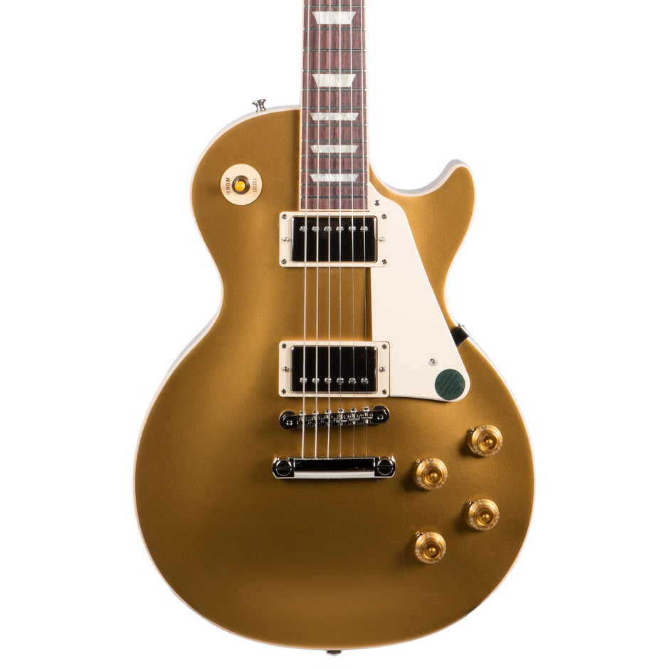 Electric Guitar Boutique Page 3 Alto Music