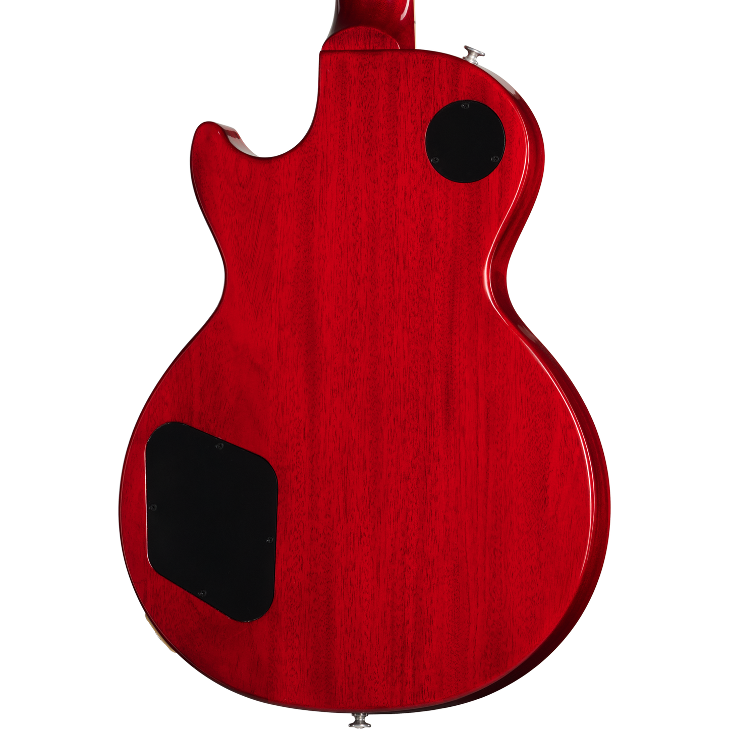 Gibson Les Paul Studio Double Trouble Electric Guitar - Cherry Sunburst
