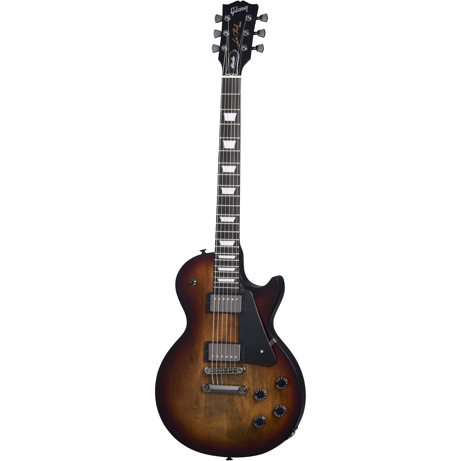 gibson les paul studio tobacco sunburst Premium 2016 Vintage fast playability Used Gibson LES PAUL STUDIO