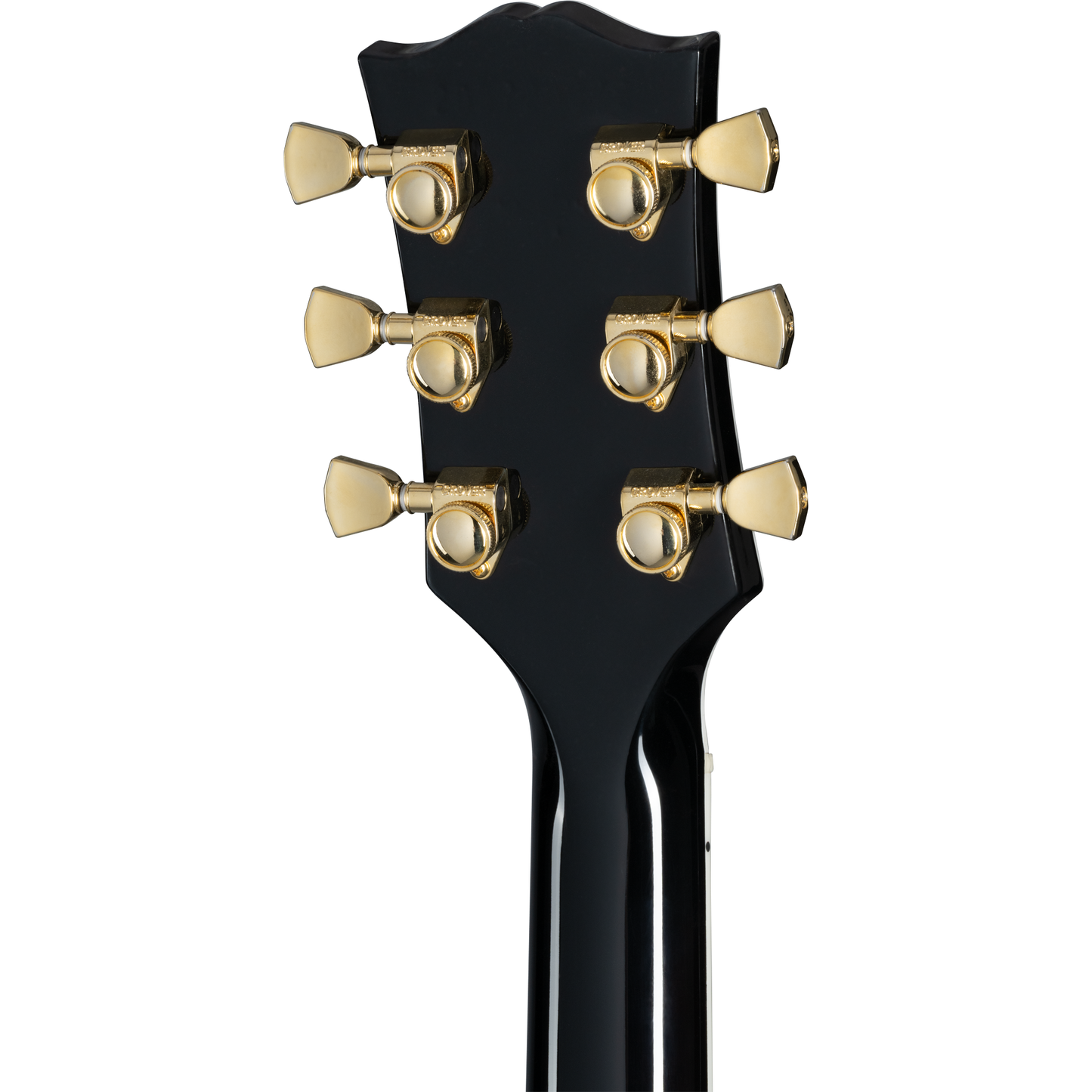 Gibson Les Paul Supreme Electric Guitar - Fireburst