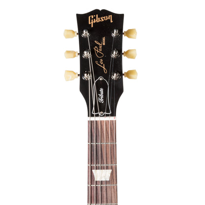 Gibson Les Paul Tribute Electric Guitar - Satin Iced Tea