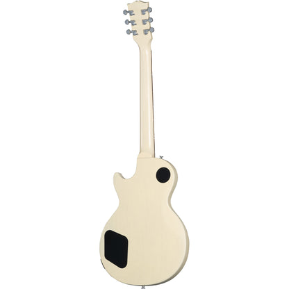 Gibson Les Paul Modern Lite Electric Guitar - TV Wheat