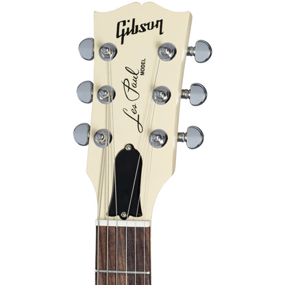 Gibson Les Paul Modern Lite Electric Guitar - TV Wheat