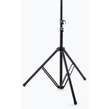 On-Stage LS-SS7770 Universal Lighting/Speaker Stand