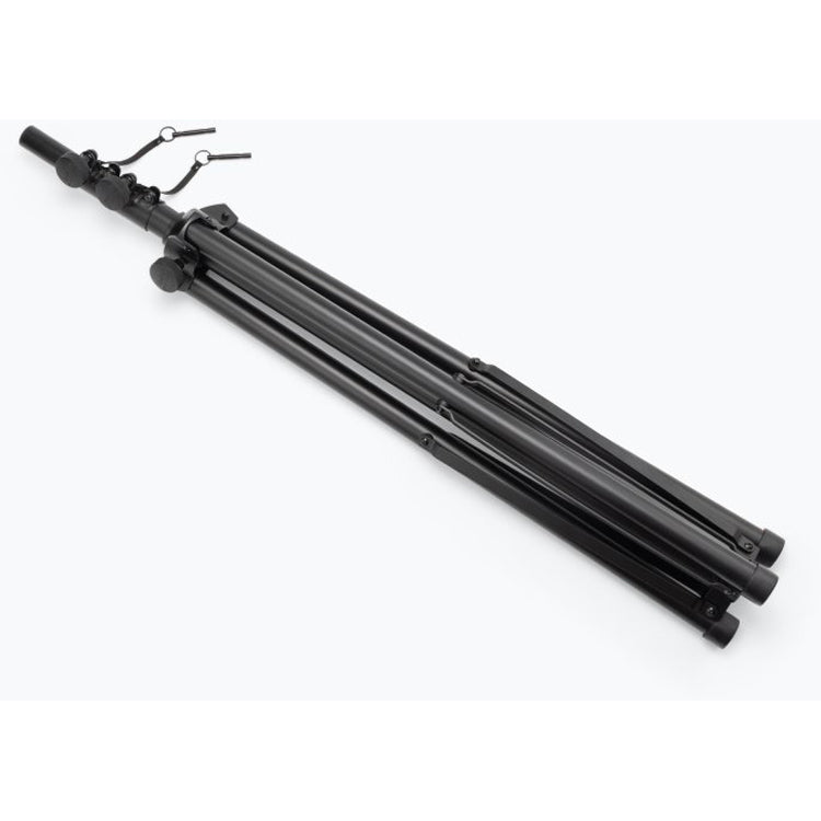 On-Stage LS-SS7770 Universal Lighting/Speaker Stand