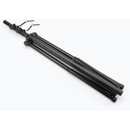 On-Stage LS-SS7770 Universal Lighting/Speaker Stand