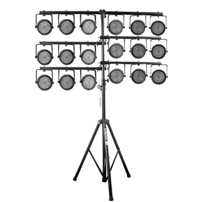 On Stage LS7720 Quick Connect U-Mount Lighting Stand