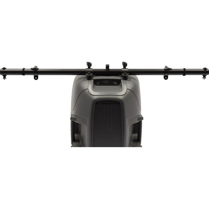 Ultimate Support LT-48FP Fly-Point Mountable Lighting Bar