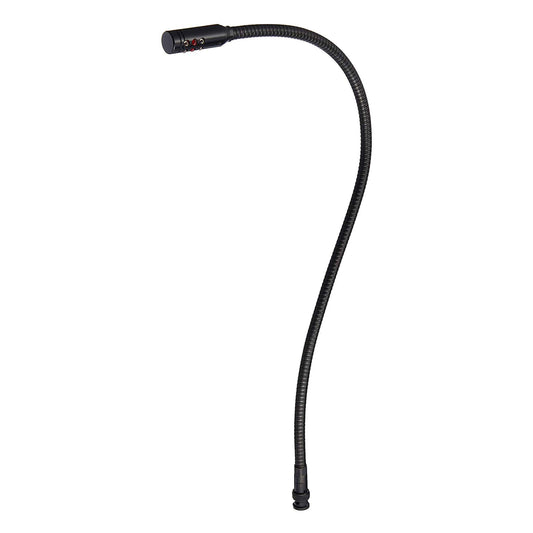 Hosa LTE-519BNC 5W LED Console Lamp