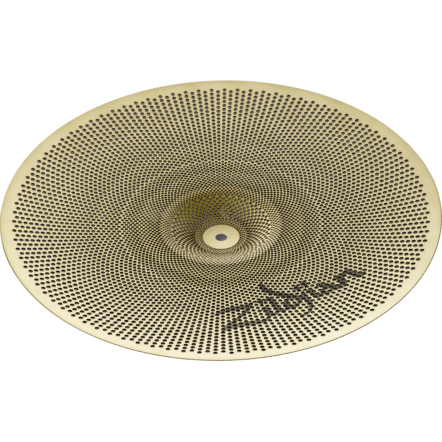 Zildjian 20" L80 Low Volume Ride Cymbal