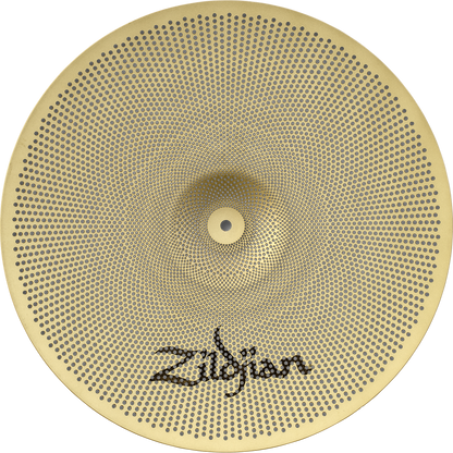 Zildjian 20" L80 Low Volume Ride Cymbal