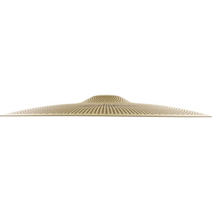 Zildjian 20" L80 Low Volume Ride Cymbal