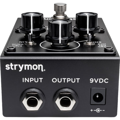 Strymon La Brea Analog Tape Drive Pedal