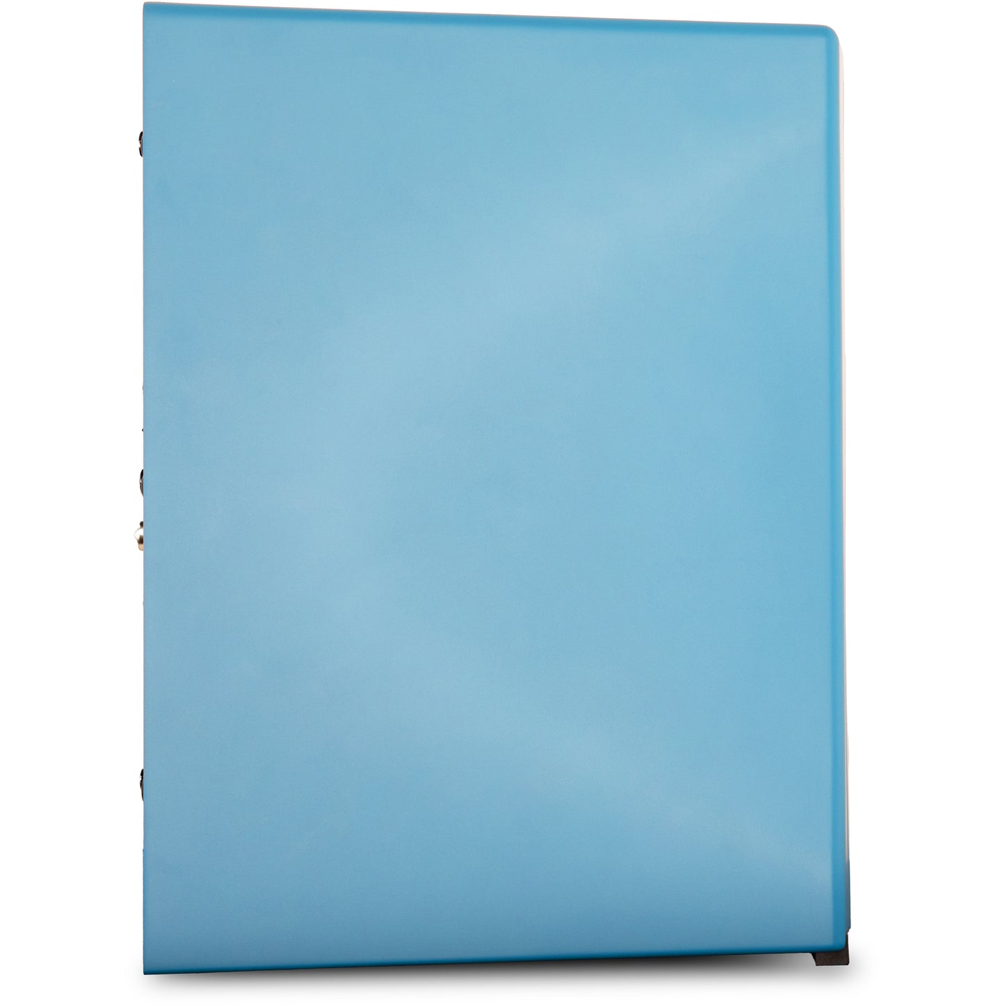 KALI AUDIO LP-UNF-B 4” Ultra Nearfield Powered Monitor System w/Bluetooth - Boundary Compensation EQ Settings - for Mixing, Recording, Audio Production - USB-C, TRS, RCA Inputs Blue (Pair)