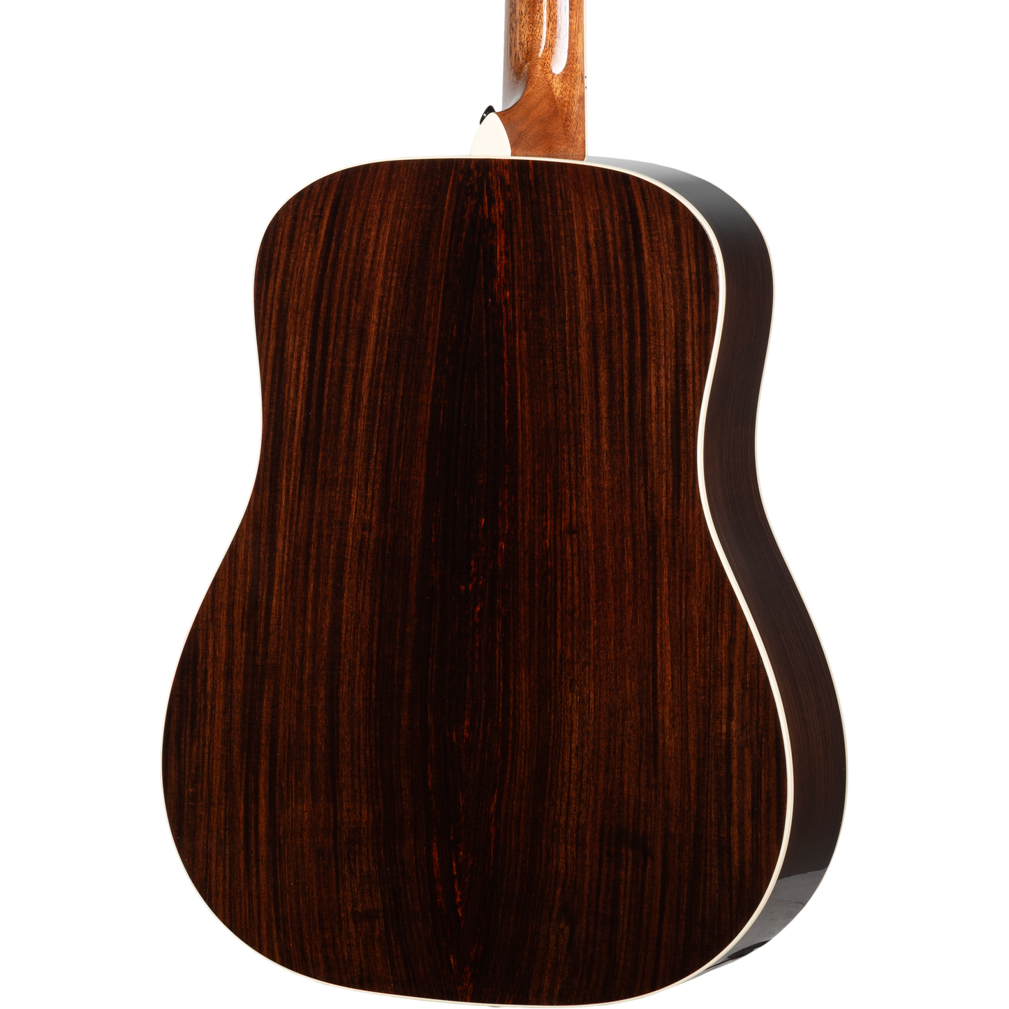 Taylor Legacy 810e Special Edition Acoustic Electric Guitar - Heritage Burst