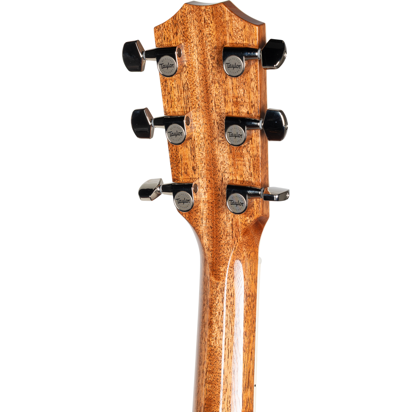 Taylor Legacy 810e Special Edition Acoustic Electric Guitar - Heritage Burst