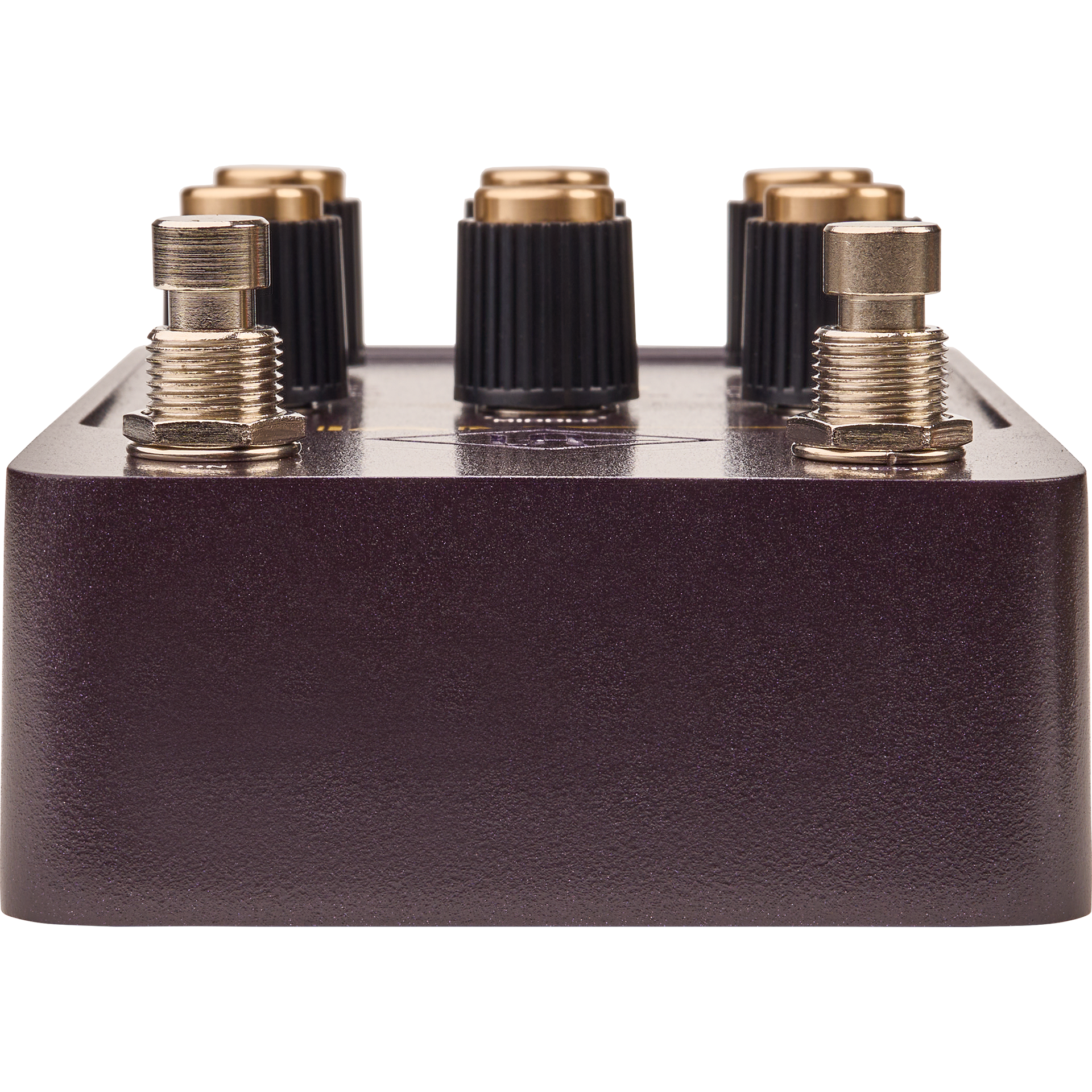 Universal Audio Lion '68 Super Lead Amp Pedal – Alto Music