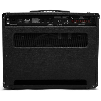Marshall DSL40CR 40-Watt Tube Guitar Combo Amplifier