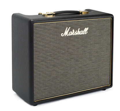 Marshall Origin Series ORI5C 5-Watt All Tube Guitar Combo Amplifier