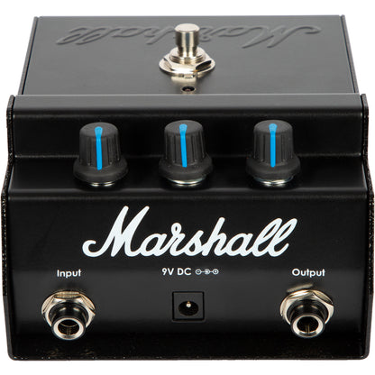 Marshall Limited Edition Blues Breaker Pedal