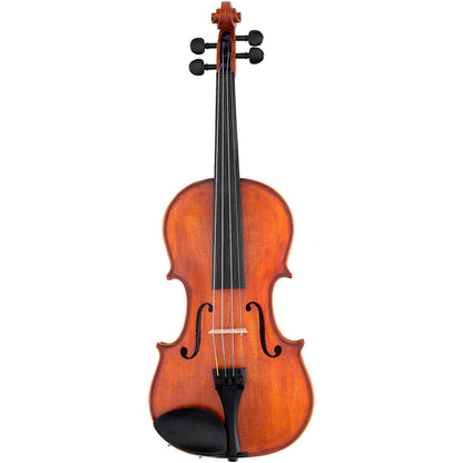 Scherl & Roth SR51 4/4 Violin