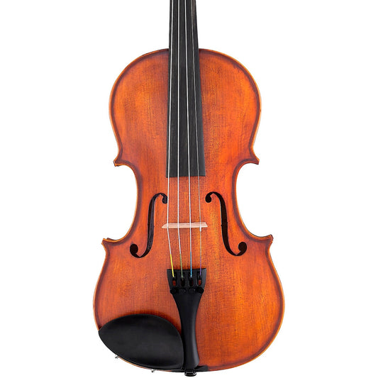 Scherl & Roth SR51 4/4 Violin