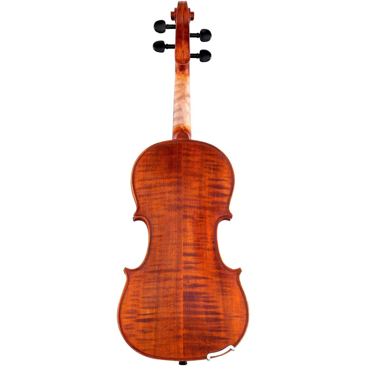 Scherl & Roth SR51 4/4 Violin
