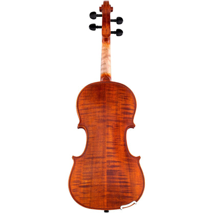 Scherl & Roth SR51 4/4 Violin