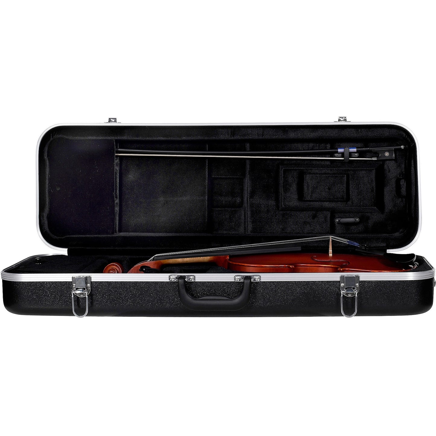 Scherl & Roth SR51 4/4 Violin