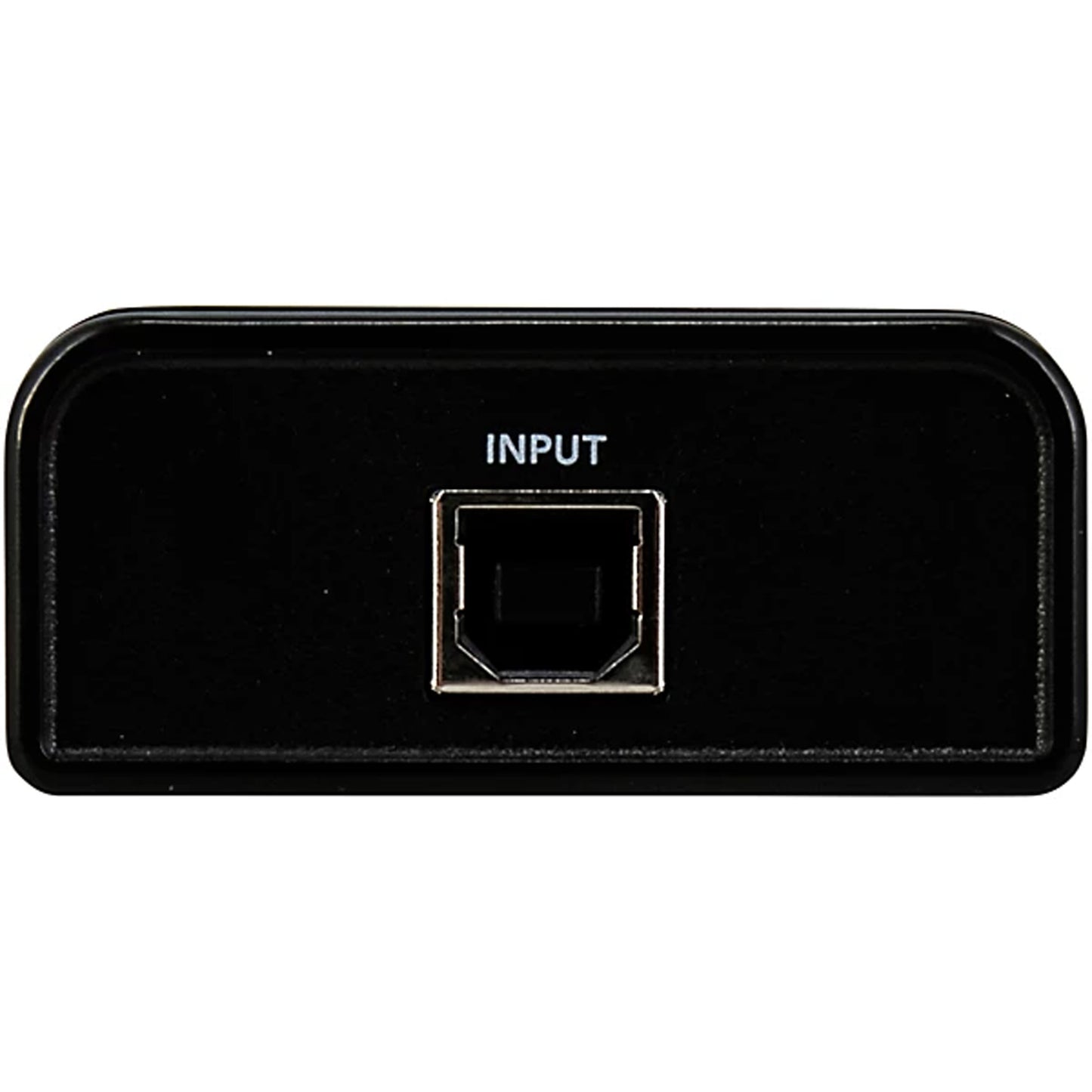 MONO 5-Outlet Isolated USB Pedalboard Power Supply - Small