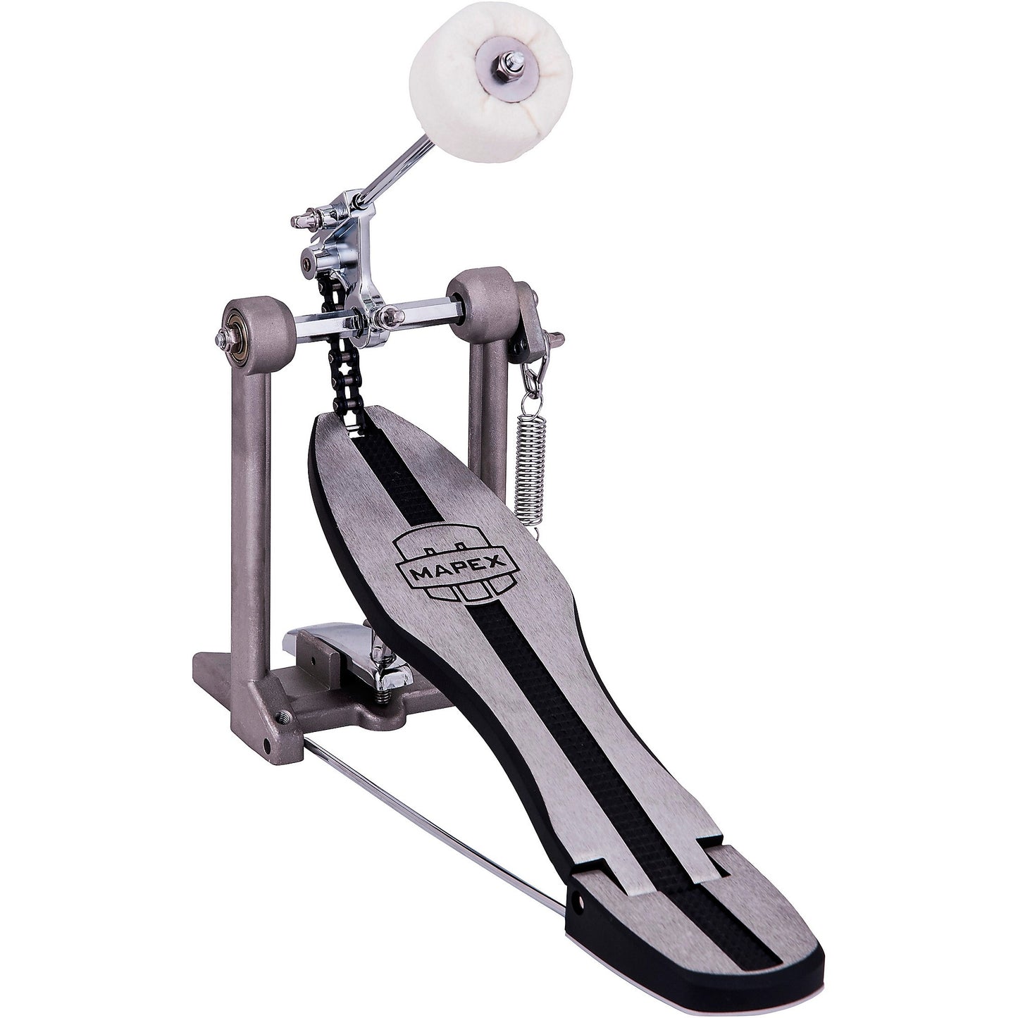 Mapex P250 Series Bass Drum Pedal