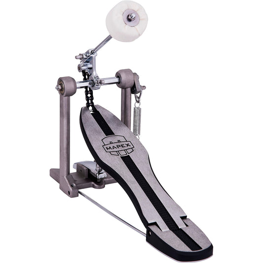 Mapex P250 Series Bass Drum Pedal