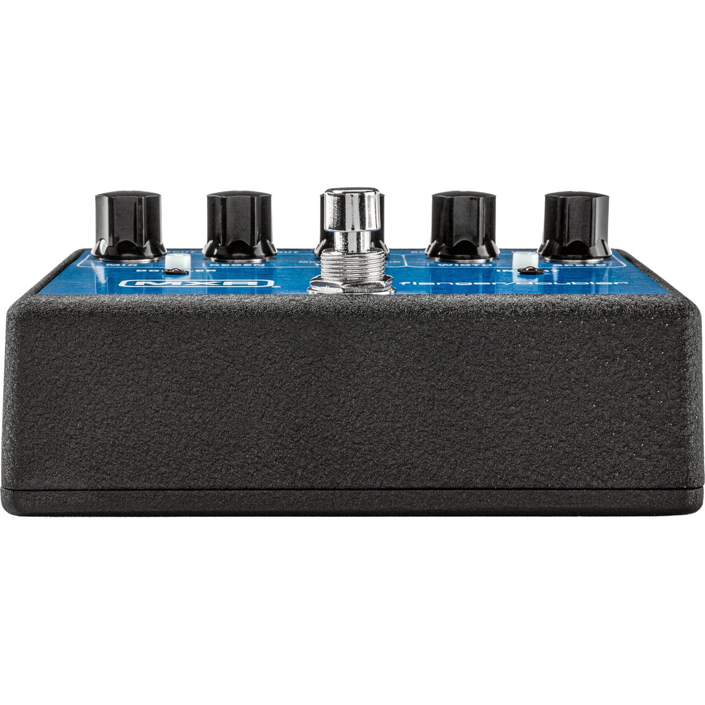 MXR M226 Flanger/Doubler Pedal