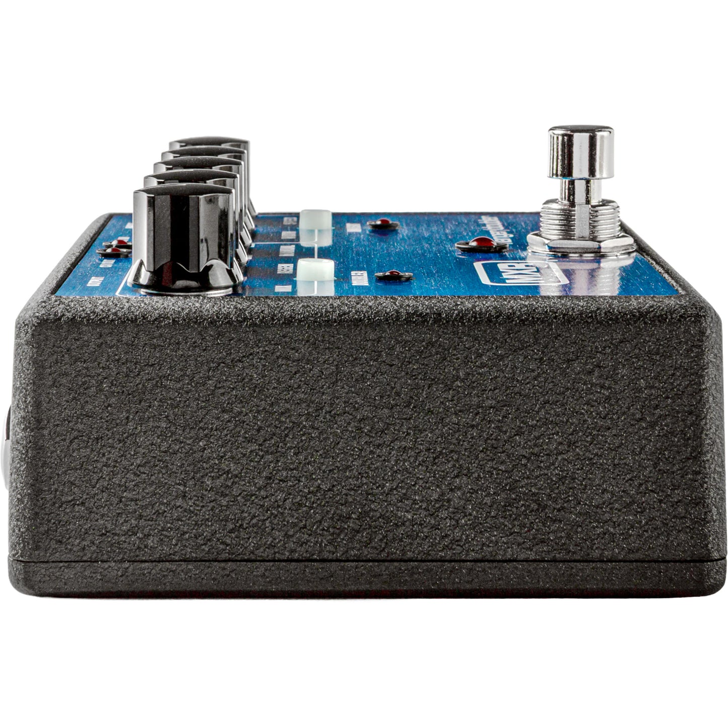 MXR M226 Flanger/Doubler Pedal