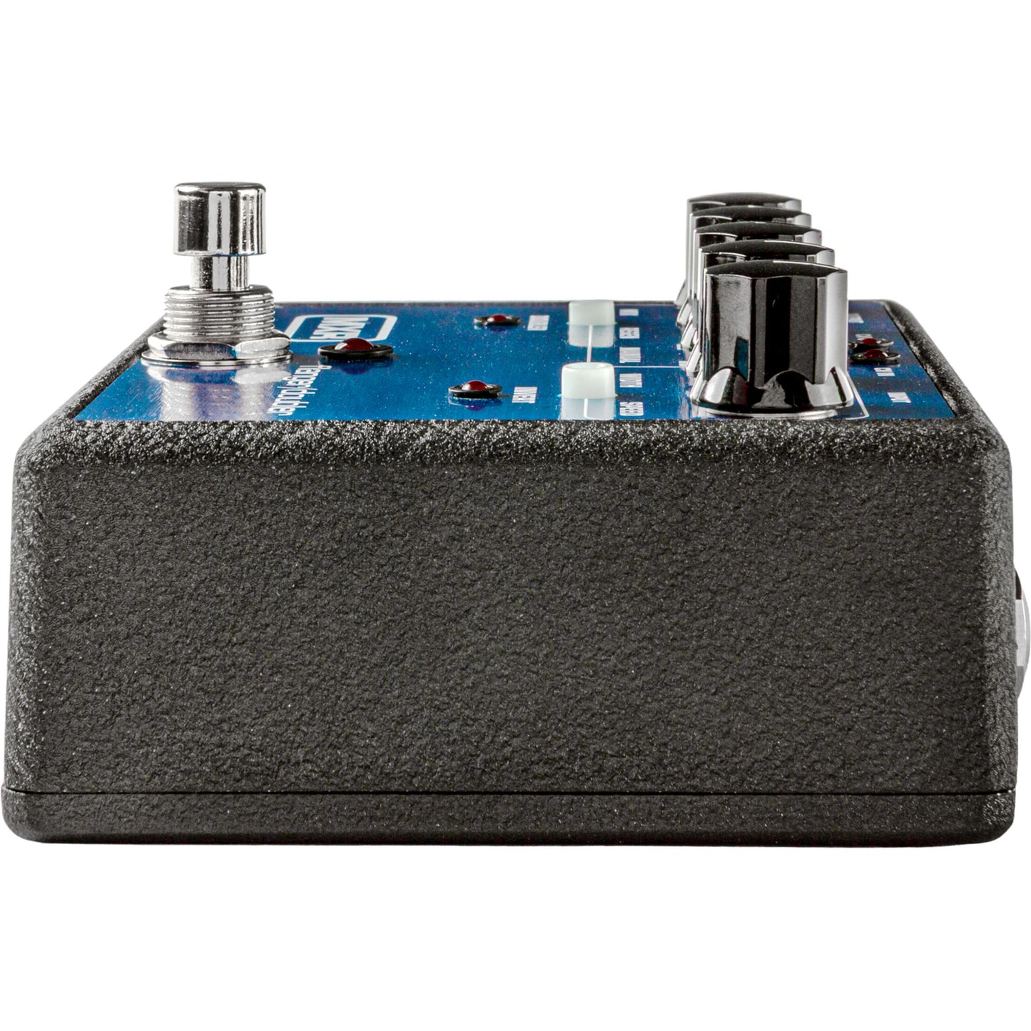MXR M226 Flanger/Doubler Pedal