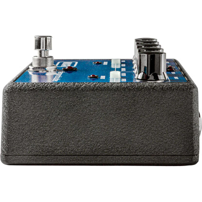 MXR M226 Flanger/Doubler Pedal