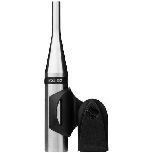 Earthworks M23 Gen 2 23 kHz Measurement Microphone